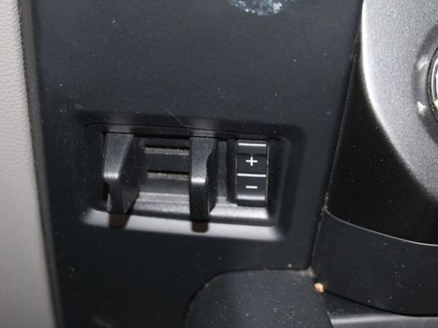 Used 2017 Ford F150 XL w/ Equipment Group 101A Mid image 19