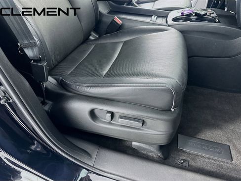 Used 2020 Honda Ridgeline RTL-E image 33