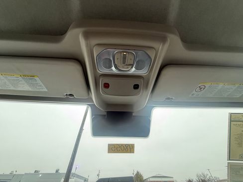 Used 2023 RAM ProMaster 2500 w/ Convenience Group image 26