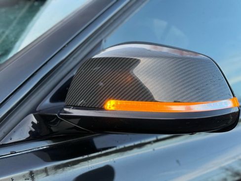 Used 2014 BMW 335i Sedan w/ Technology Package image 33