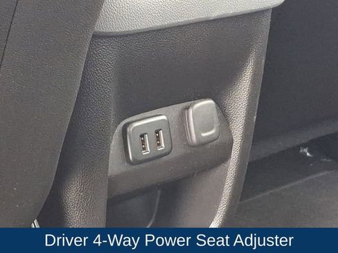 Used 2016 Chevrolet Colorado Z71 AWD/4WD image 21