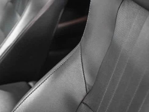 Used 2018 Honda Accord Touring image 20