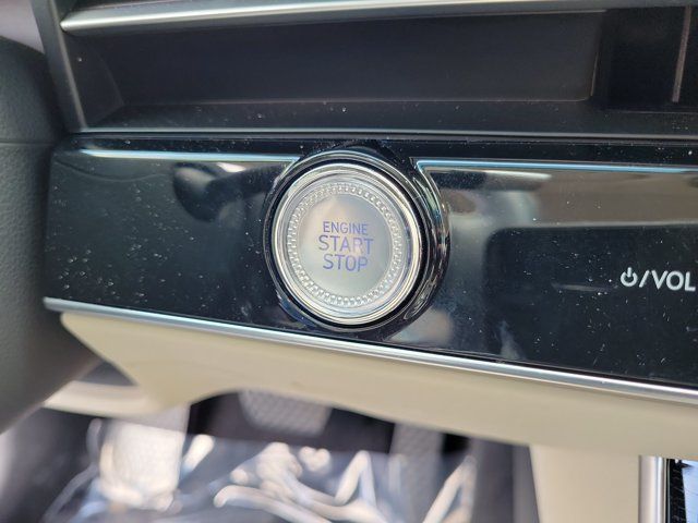 Used 2026 Genesis GV70 2.5T Advanced AWD/4WD image 37
