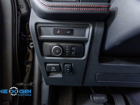 Used 2024 Ford Expedition Max Limited image 13