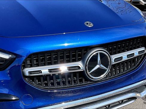 Used 2025 Mercedes-Benz GLA 250 image 30