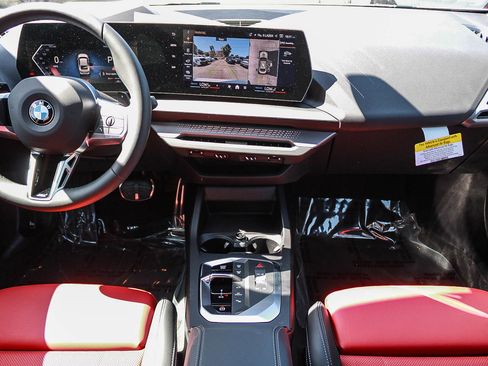 New 2026 BMW 228i w/ Technology Package FWD image 10