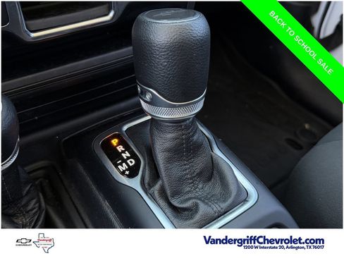 Used 2022 Jeep Gladiator Sport AWD/4WD image 18