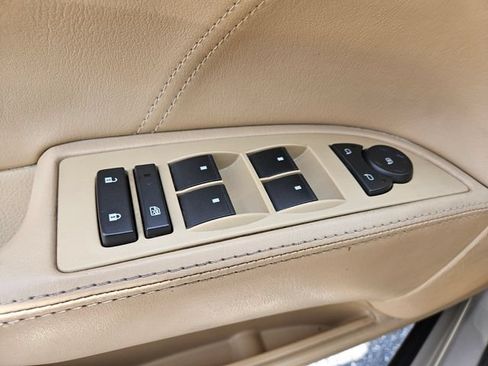 Used 2008 Buick Lucerne CX FWD image 30