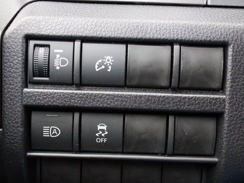 New 2026 Toyota Tacoma TRD Sport image 23