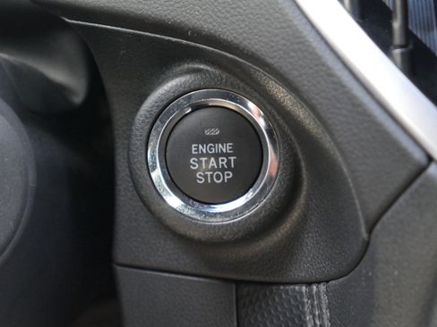 Used 2023 Subaru Forester Premium image 9