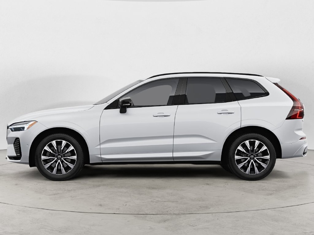 Certified 2024 Volvo XC60 B5 Plus w/ Protection Package Premier AWD/4WD image 4