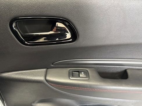 Used 2024 Dodge Durango GT AWD/4WD image 52