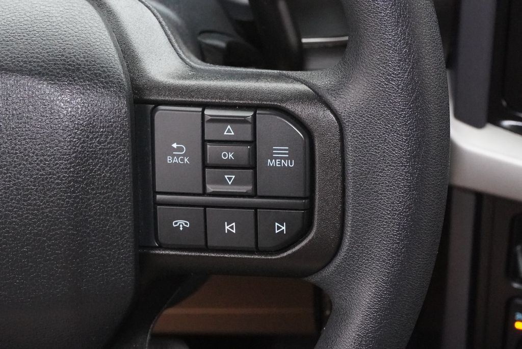 Used 2023 Ford F150 XLT AWD/4WD image 22