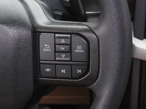 Used 2023 Ford F150 XLT AWD/4WD image 22