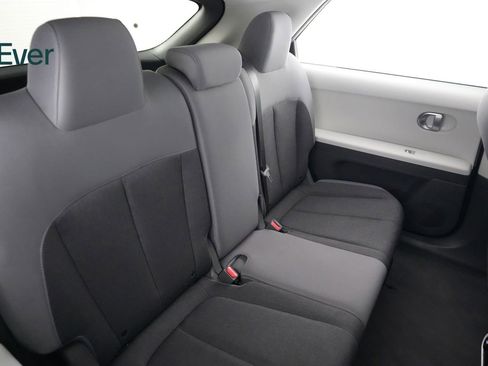 Used 2024 Hyundai Ioniq 5 SEL image 5