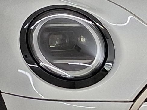 New 2026 MINI Cooper S FWD image 9