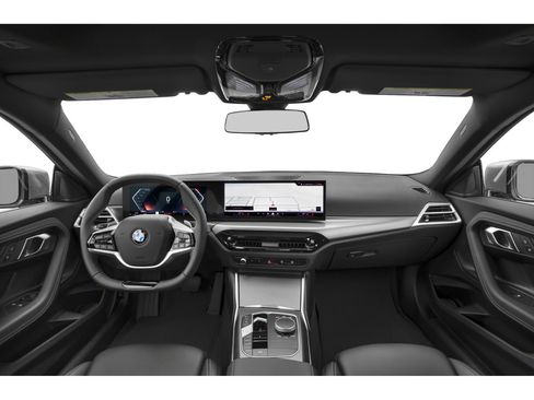 Used 2026 BMW 230i xDrive Coupe w/ Premium Package AWD/4WD image 32