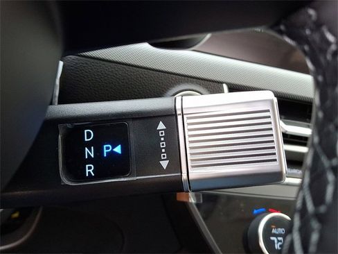 New 2026 Hyundai Sonata SEL image 6