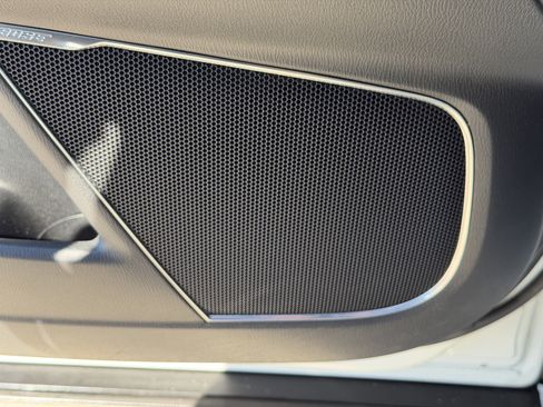 Used 2019 MAZDA CX-9 Grand Touring image 20