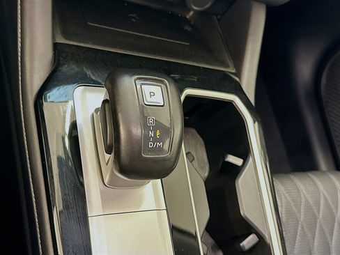 Used 2025 Mitsubishi Outlander SEL AWD/4WD image 25