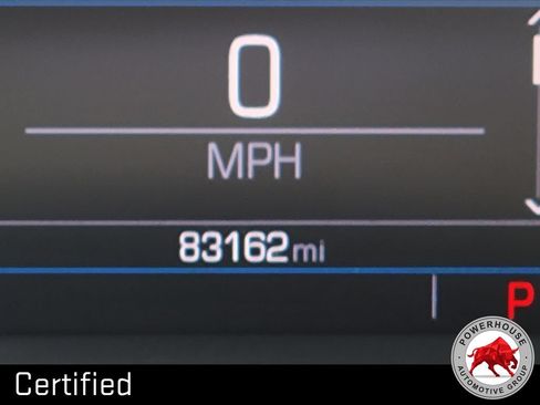 Used 2022 GMC Terrain SLE w/ Driver Convenience Package FWD image 33