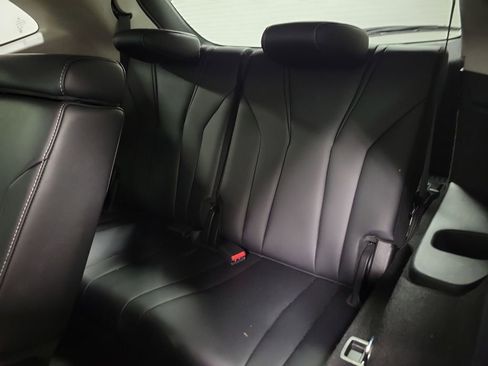 Used 2022 Acura MDX SH-AWD w/ Technology Package image 23