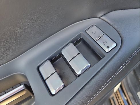 New 2026 Lincoln Navigator L Reserve image 14