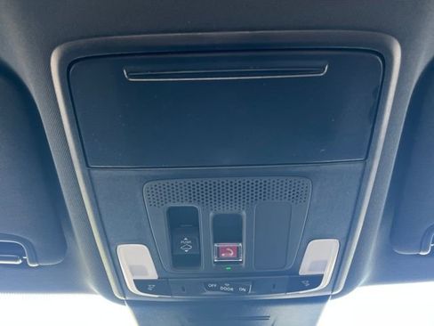 New 2026 Honda Civic Sport Touring image 35