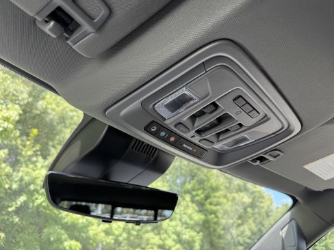 New 2025 GMC Sierra 1500 Denali w/ Denali Reserve Package image 25