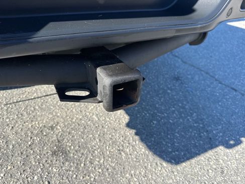 Used 2021 Jeep Gladiator Overland w/ Uconnect 4C Nav & Sound Group image 29