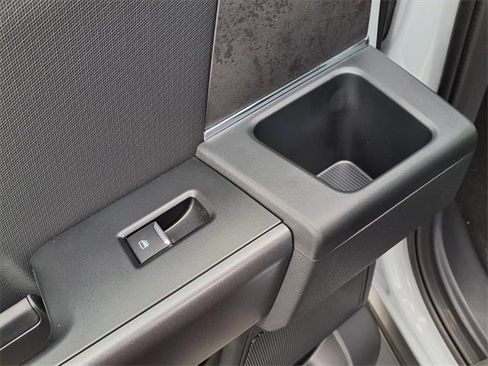 New 2025 Ford F150 XLT w/ Equipment Group 302A MID image 8