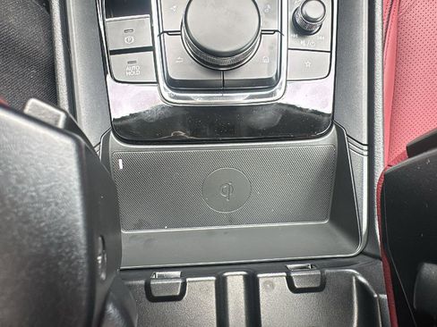 New 2026 MAZDA CX-50 2.5 Hybrid w/ Weather Package image 20