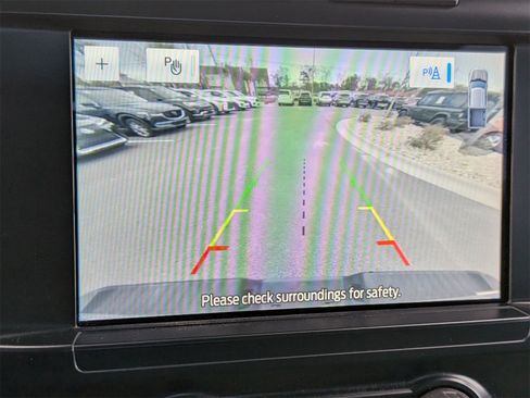 Used 2023 Ford F150 XLT image 23