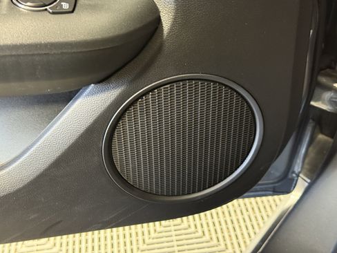 Certified 2022 Ford Mustang Coupe w/ Equipment Group 101A image 16