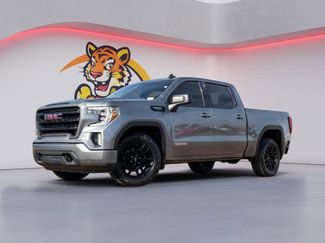 Used 2020 GMC Sierra 1500 Elevation w/ Elevation Value Package video 1