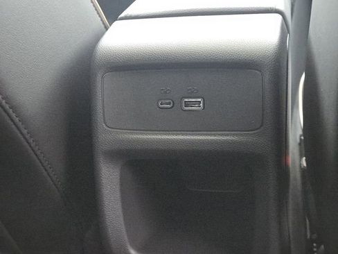 New 2026 Buick Envista Avenir image 7