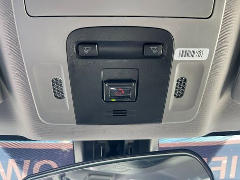 Used 2024 Toyota Camry LE image 17