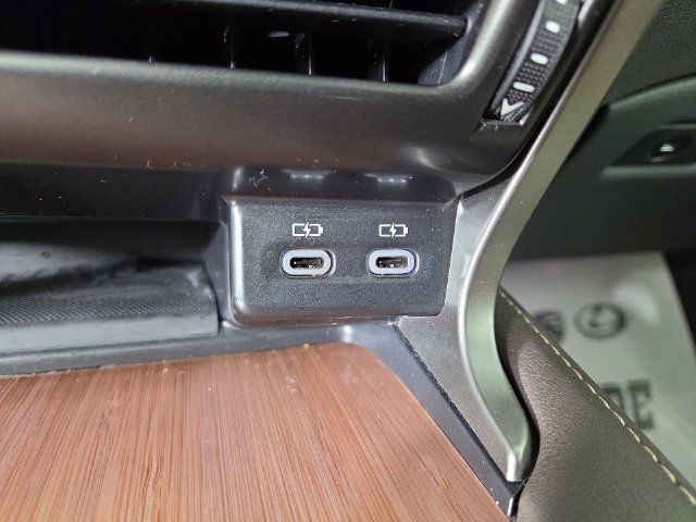 Used 2024 Lexus RX 350 AWD w/ Convenience Package image 25