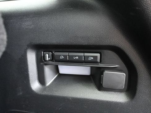 Used 2022 Ford Explorer Limited AWD/4WD image 48