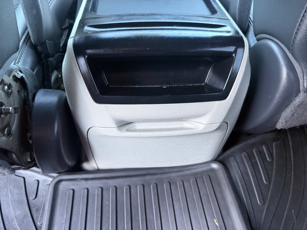 Used 2011 Toyota Sienna SE w/ Preferred Pkg FWD image 51