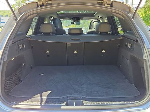 Used 2023 Mercedes-Benz GLC 300 4MATIC image 29