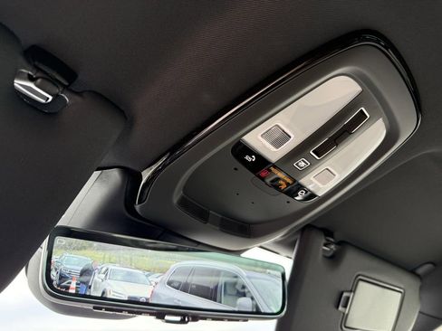 New 2026 Volvo XC60 B5 Core w/ Climate Package image 25