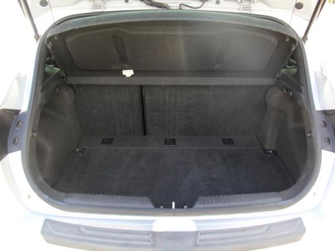 Used 2013 Hyundai Elantra GT w/ Touch & Go Pkg image 23