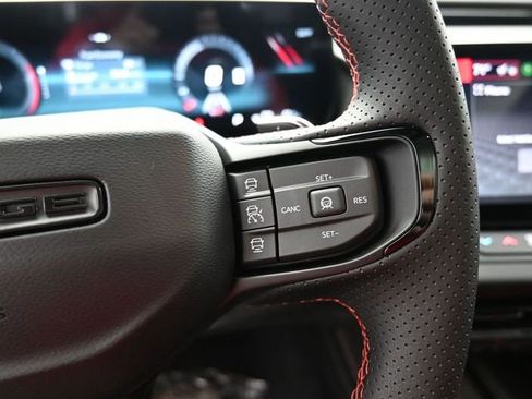 New 2026 Dodge Charger R/T image 17