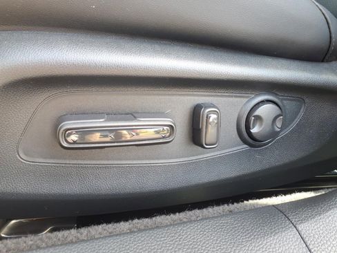 Used 2025 Honda Accord EX-L image 13