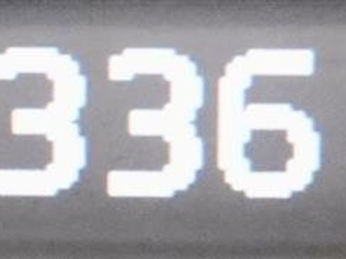 Used 2014 Mitsubishi Lancer Evolution MR image 14