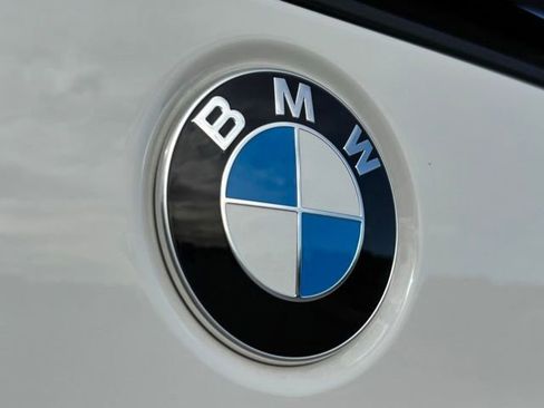 Used 2023 BMW X1 xDrive28i w/ Premium Package image 20