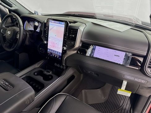 New 2026 RAM 2500 Power Wagon image 29