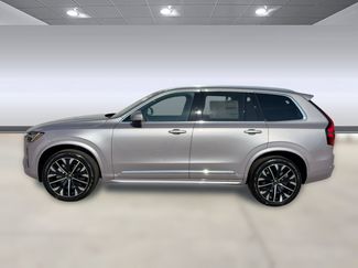 New 2026 Volvo XC90 B6 Plus w/ Protection Package Premier AWD/4WD video 2