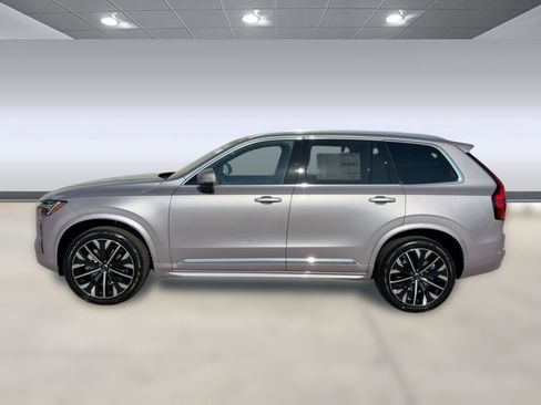 New 2026 Volvo XC90 B6 Plus w/ Protection Package Premier AWD/4WD image 2